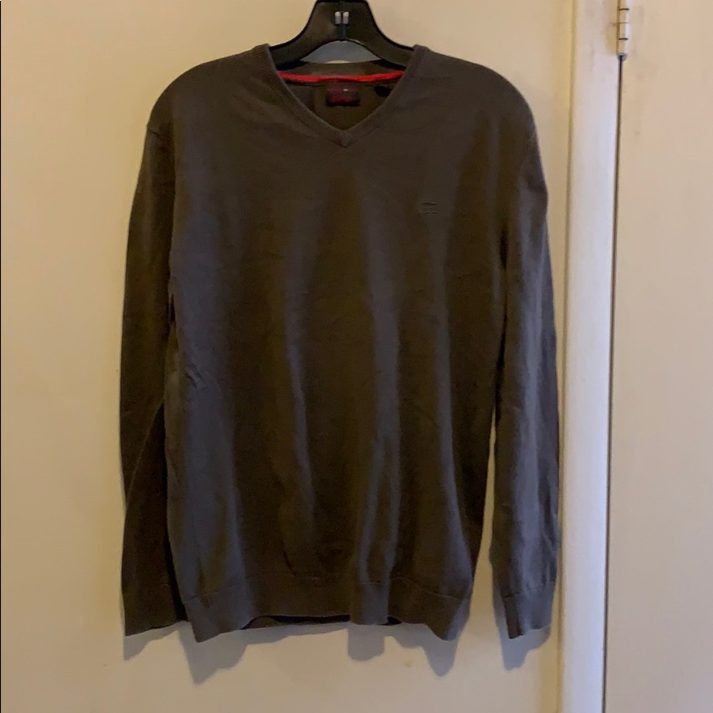 Esprit sweater
